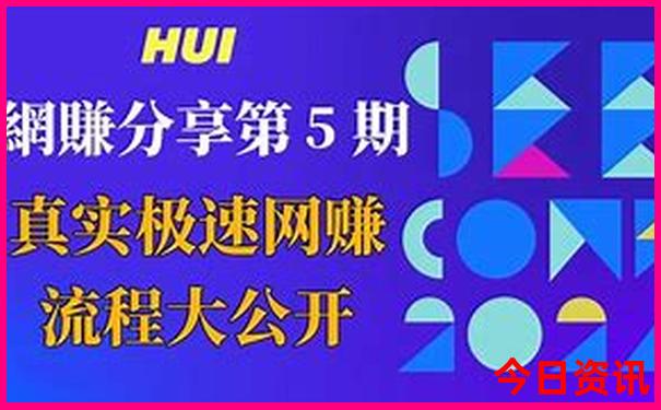 北京有什么著名的景点